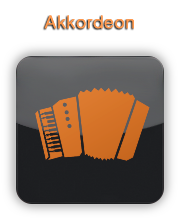 Akkordeon