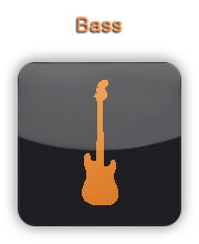 Bass