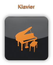 Klavier