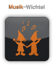 Musik-Wichtel