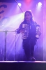 10. Brettener Rocknacht_1