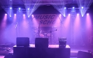 10. Brettener Rocknacht_2
