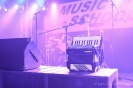 10. Brettener Rocknacht_3