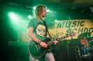 10. Brettener Rocknacht_7