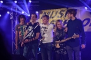 10. Brettener Rocknacht_8