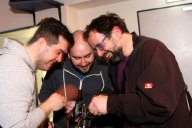 12. Brettener Rocknacht_10