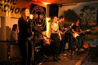 12. Brettener Rocknacht_1