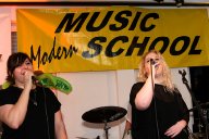 12. Brettener Rocknacht_1
