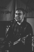 12. Brettener Rocknacht_2