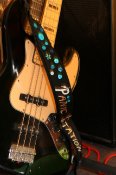 12. Brettener Rocknacht_2