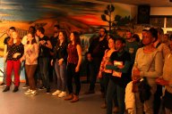 12. Brettener Rocknacht_2