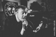 12. Brettener Rocknacht_3