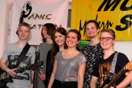 12. Brettener Rocknacht_3