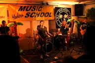 12. Brettener Rocknacht_3