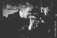 12. Brettener Rocknacht_4