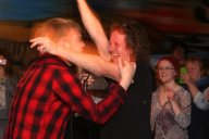 12. Brettener Rocknacht_5