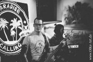 12. Brettener Rocknacht_6