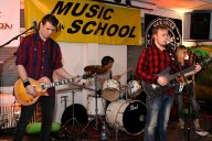 12. Brettener Rocknacht_6
