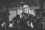 12. Brettener Rocknacht_7