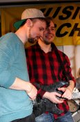 12. Brettener Rocknacht_7