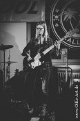 12. Brettener Rocknacht_8