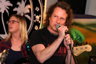 12. Brettener Rocknacht_8