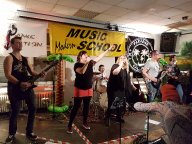 12. Brettener Rocknacht_9