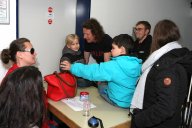 12. Brettener Rocknacht_9