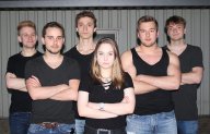 14. Brettener Rocknacht 2019