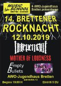 Rocknacht 2019_3