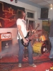 3. Brettener Rocknacht