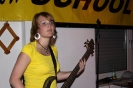 4. Brettener Rocknacht