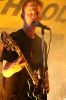 5. Brettener Rocknacht