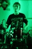 6. Brettener Rocknacht