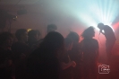 9. Brettener Rocknacht am 19.10.2013