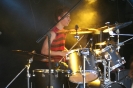 Serie B_4