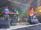 Kultival 2010