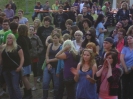 Kultival 2010