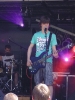 Kultival 2010