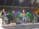 Kultival 2010