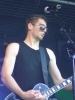 Kultival 2010