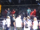 Kultival 2010