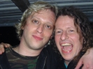 Kultival 2010
