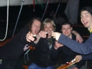 Kultival 2010