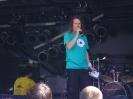 Kultival 2010