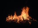 Kultival 2010