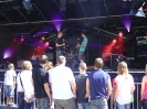 Kultival 2010