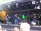 Kultival 2010