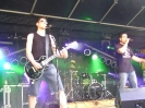 Kultival 2010