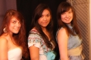 KARAOKE MMStudio 15.05.2011